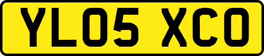 YL05XCO