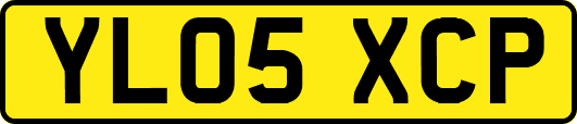 YL05XCP