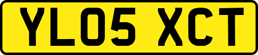 YL05XCT