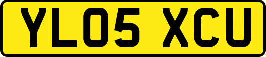 YL05XCU