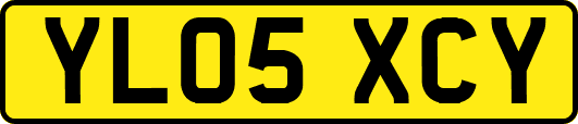 YL05XCY