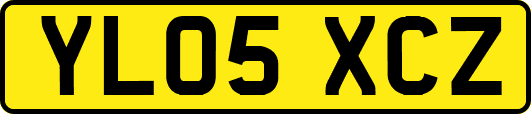 YL05XCZ