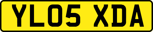 YL05XDA