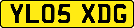 YL05XDG
