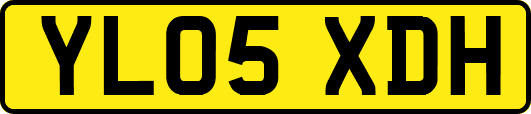 YL05XDH