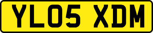 YL05XDM