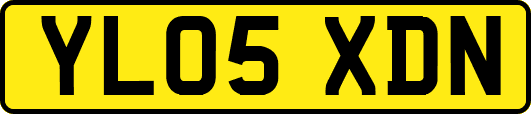 YL05XDN
