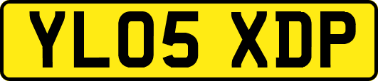 YL05XDP