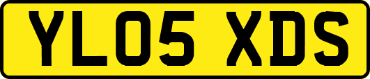 YL05XDS
