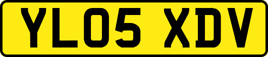 YL05XDV