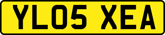 YL05XEA