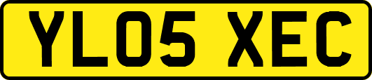 YL05XEC