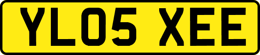 YL05XEE