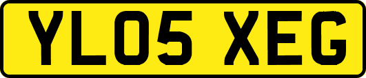 YL05XEG