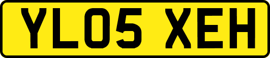 YL05XEH