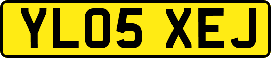 YL05XEJ
