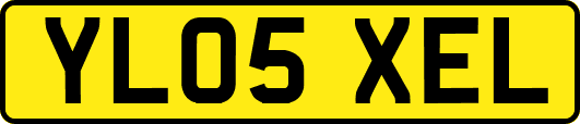 YL05XEL