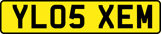 YL05XEM