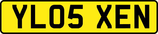 YL05XEN