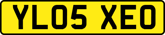 YL05XEO