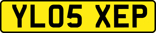 YL05XEP