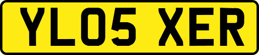 YL05XER