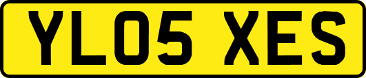 YL05XES