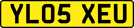 YL05XEU