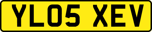 YL05XEV
