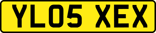 YL05XEX