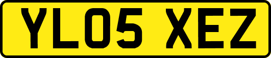 YL05XEZ
