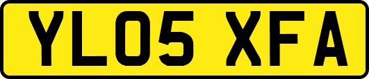 YL05XFA