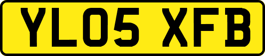 YL05XFB