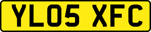 YL05XFC