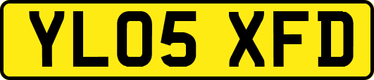 YL05XFD