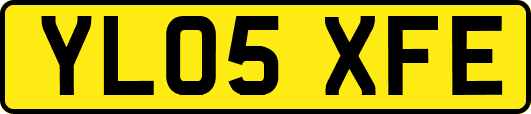 YL05XFE