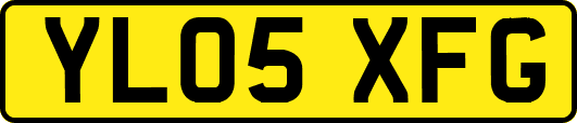 YL05XFG