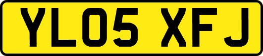 YL05XFJ