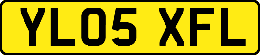 YL05XFL
