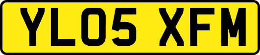 YL05XFM