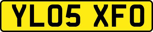 YL05XFO