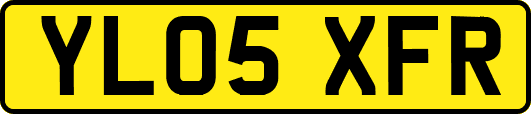 YL05XFR