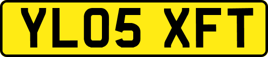 YL05XFT
