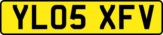YL05XFV