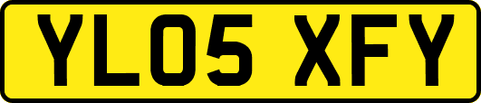 YL05XFY