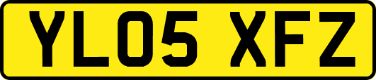 YL05XFZ