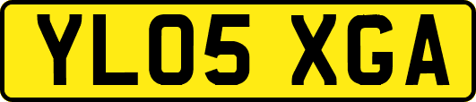 YL05XGA