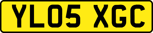 YL05XGC