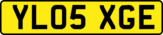 YL05XGE