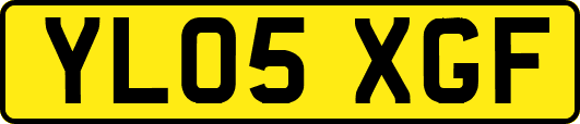 YL05XGF